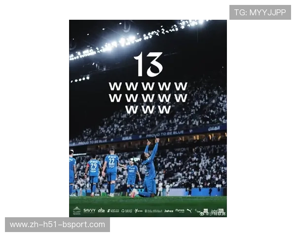 媒体预测沙特联赛夺冠概率:新月67%居首,胜利31%次席-直播吧